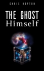 Image for The Ghost Himself