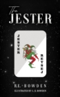 Image for The Jester