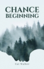 Image for Chance Beginning