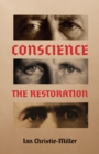 Image for Conscience – The Restoration