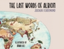 Image for The Last Words of Albion