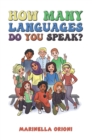 Image for How Many Languages Do You Speak?