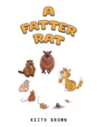 Image for A Fatter Rat