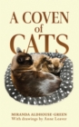 Image for A Coven of Cats