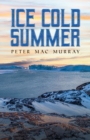 Image for Ice Cold Summer