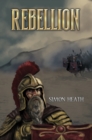 Image for Rebellion