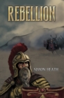 Image for Rebellion