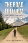 Image for The Road to Freedom