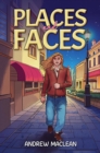 Image for Places and Faces
