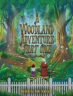 Image for A Woodland Adventure – Part One