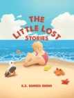Image for The Little Lost Stories