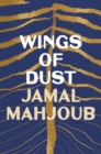 Image for Wings of Dust