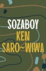 Image for Sozaboy