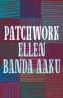 Image for Patchwork