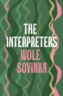 Image for The interpreters