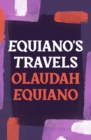 Image for Equiano&#39;s Travels