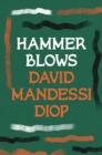 Image for Hammer blows