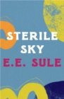 Image for Sterile Sky