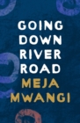 Image for Going Down River Road