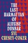 Image for The Last Harmattan of Alusine Dunbar