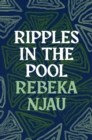 Image for Ripples in the pool