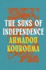 Image for The Suns of Independence