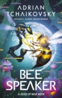 Image for Bee Speaker