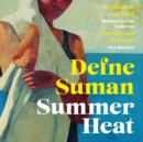Image for Summer heat