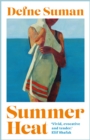 Image for Summer Heat