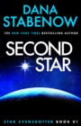 Image for Second star
