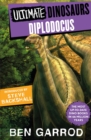 Image for Diplodocus