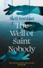 Image for The Well of Saint Nobody