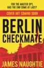 Image for Berlin Checkmate