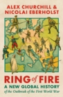 Image for Ring of Fire