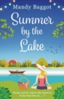 Image for Summer by the Lake