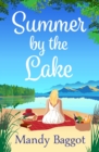 Image for Summer by the Lake