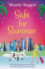 Image for Safe for Summer