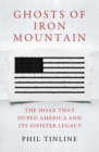 Image for Ghosts of Iron Mountain