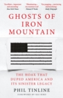 Image for Ghosts of Iron Mountain