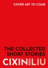 Image for The collected short stories