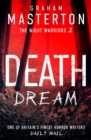 Image for Death dream