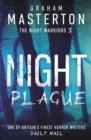 Image for Night Plague