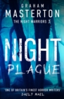 Image for Night Plague