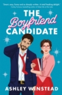 Image for The Boyfriend Candidate