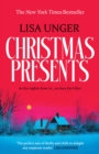 Image for Christmas Presents