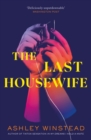 Image for The Last Housewife