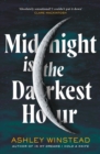 Image for Midnight is the darkest hour