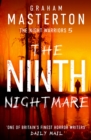Image for The Ninth Nightmare