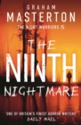 Image for The ninth nightmare