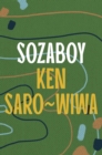 Image for Sozaboy